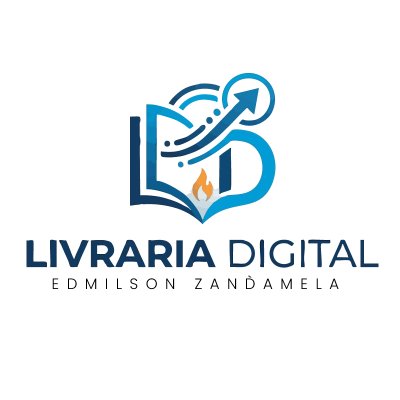 Inforprodutos - LIVRARIA DIGITAL + CURSOS